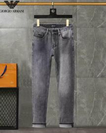 Picture of Armani Jeans _SKUArmanisz29-3824cn0514158